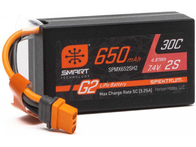 SPMX652SH2.jpg