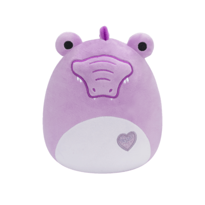 file_en_154618_l.png