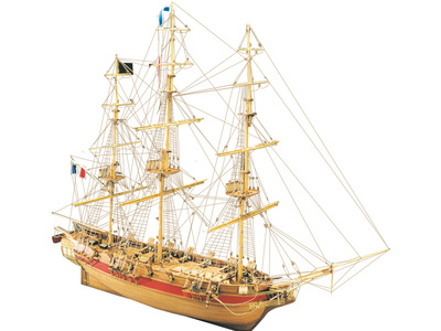 KR-800773.jpg