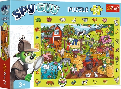 puzzle-trefl-15to39-pieces-spy-guy-farm.JPG