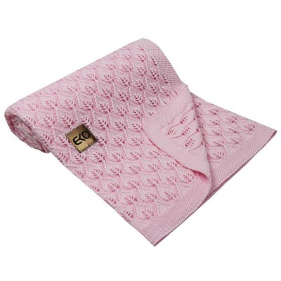 AGS/PLE-83-ROSE-PINK/PLE-83-ROSE-PINK.jpg