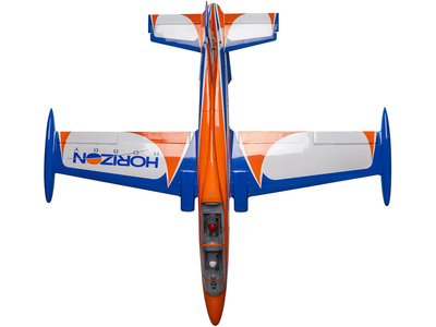 HAN3390_14.jpg