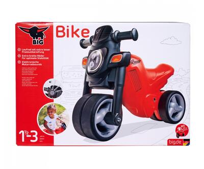 big-sport-bike-balance-bike-red-800056386-en_06.jpg