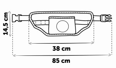 SM 320152_4.jpg