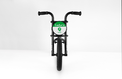AGS/B90-green/6.jpg