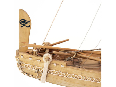 KR-25013_05.jpg
