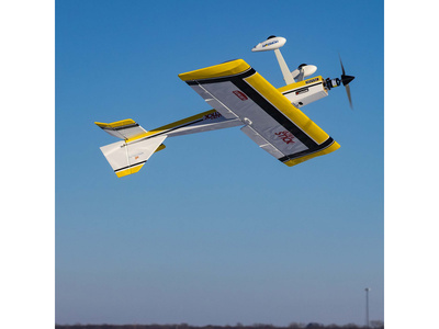 HAN4775_05.jpg