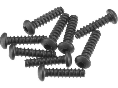 AXIC0424.jpg