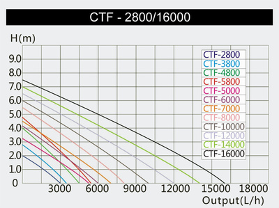 57106-0805081762_v.jpg