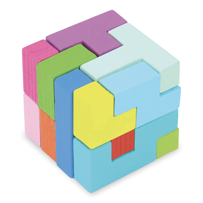 V6075_4.puzzle.jpg
