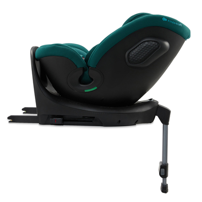 AGS/KCXRID02GRE0000/17-XRIDER-2-I-SIZE-GREEN-KCXRID02GRE0000-.jpg