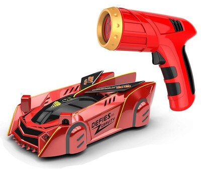 2097-1_anti-cer.jpg