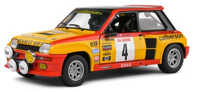 SO-S1801314.jpg