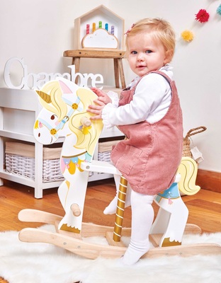 PL134_Unicorn_Carousel_Rocking_7.jpg