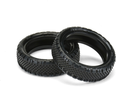 PRO8278303-02.jpg