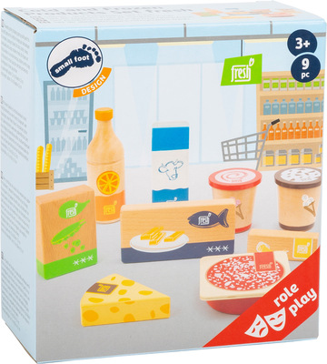 11441_small_foot_legler_Gefrier_und_Kuehlwaren_Set_fresh_Verpackung.jpg