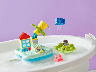 LEGO_10989_alt7.jpg