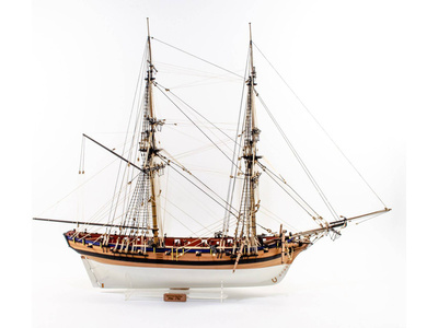 KR-25314_01.jpg