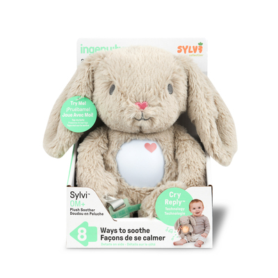 AGS/17308-6/17308_ING_TOY_packout_0220.jpg