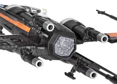 corfix-18-06564_7.jpg