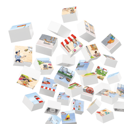 file_en_152093_l.png