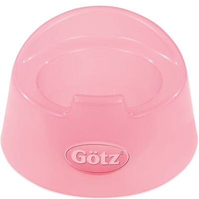 3402516-toepfchen-pink-zubehoer-goetz.jpg