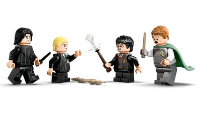 LEGO_76441_WEB_SEC01_NOBG.jpg