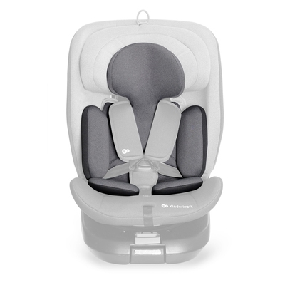 AGS/KCI36000GRY0000/1-I-360-i-Size-Kinderkraft.jpg