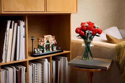 LEGO_10362_10328_Lifestyle_Envr_01.jpg