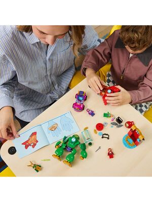LEGO_11211_prodimg.jpg