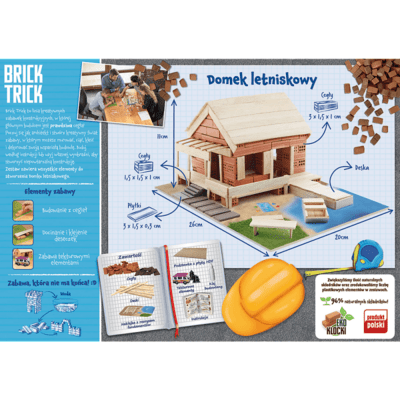 brick-trick-62025-domek-letniskowy (1).jpg