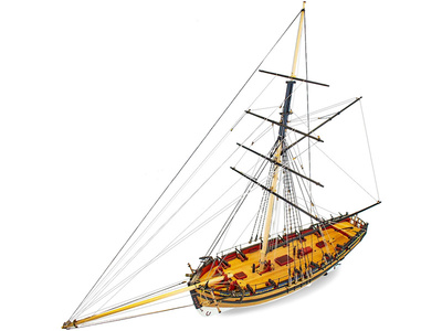 KR-25311.jpg
