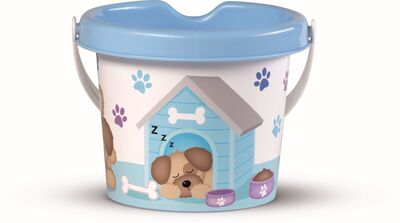11-0301-0PET (2).jpg