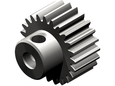32_gear.jpg
