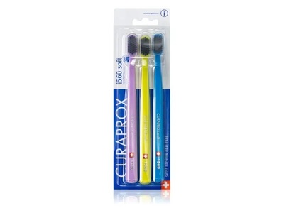 curaprox-cs-1560-soft-3-ks.jpg