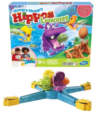 Gra-Hungry-Hippos-Launchers-Glogne-Hasbro-E9707.jpg