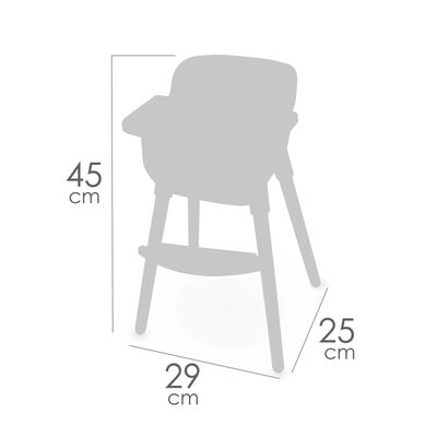 bab38265bf751c0a8e1566f0f6bfa2e8.jpg