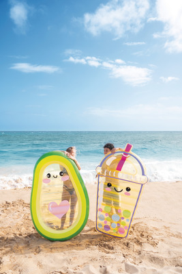 ezgif-50e3945632261ced (1).jpg