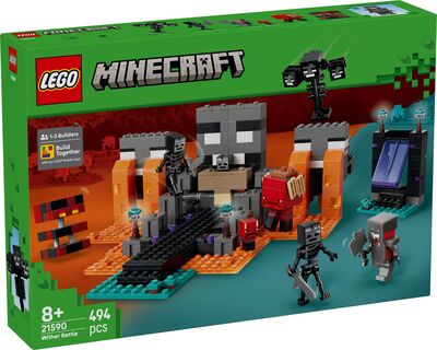 LEGO_21590_Box1_v29.jpg