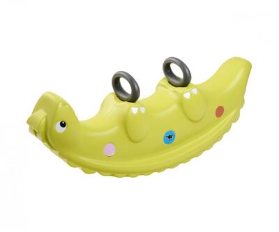 big-sammy-rocker-seesaw-green-800056784-en_00.jpg