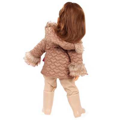 2559012-hannah-every-season-multigelenkstehpuppe-goetz-rueck.jpg