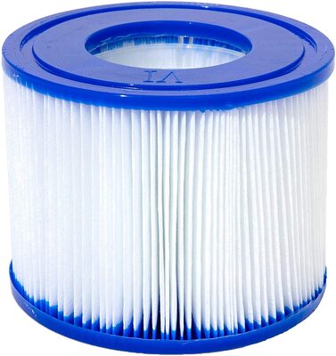 712dGuxUKML._AC_SL1500_.jpg