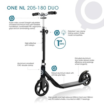 one-nl-205-180-duo (1).jpg