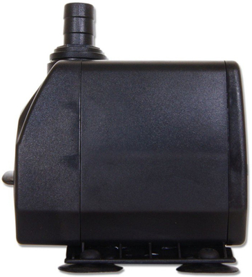 76317-11073saas64818_v.jpg