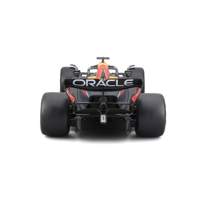 18003_BBUR_OracleRedBullRacingRB19_11_PRD_10.jpg