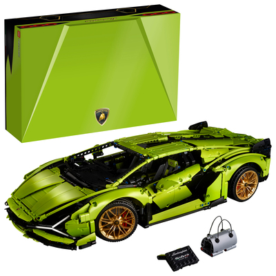 42115_boxprod_v29.jpg