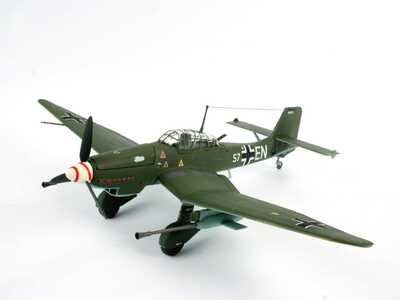 corfix-18-74692_11.jpg