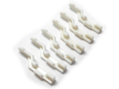 EFL17557.jpg