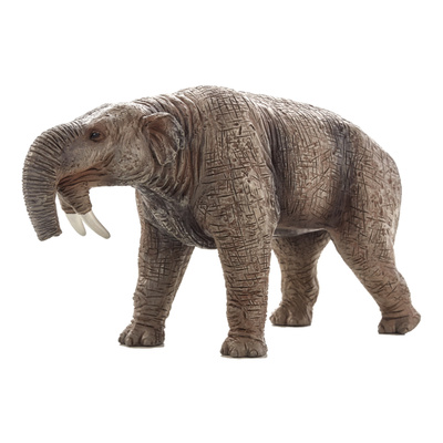 387154.animal.jpg