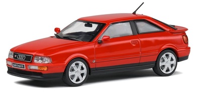 so-s4312201.jpg